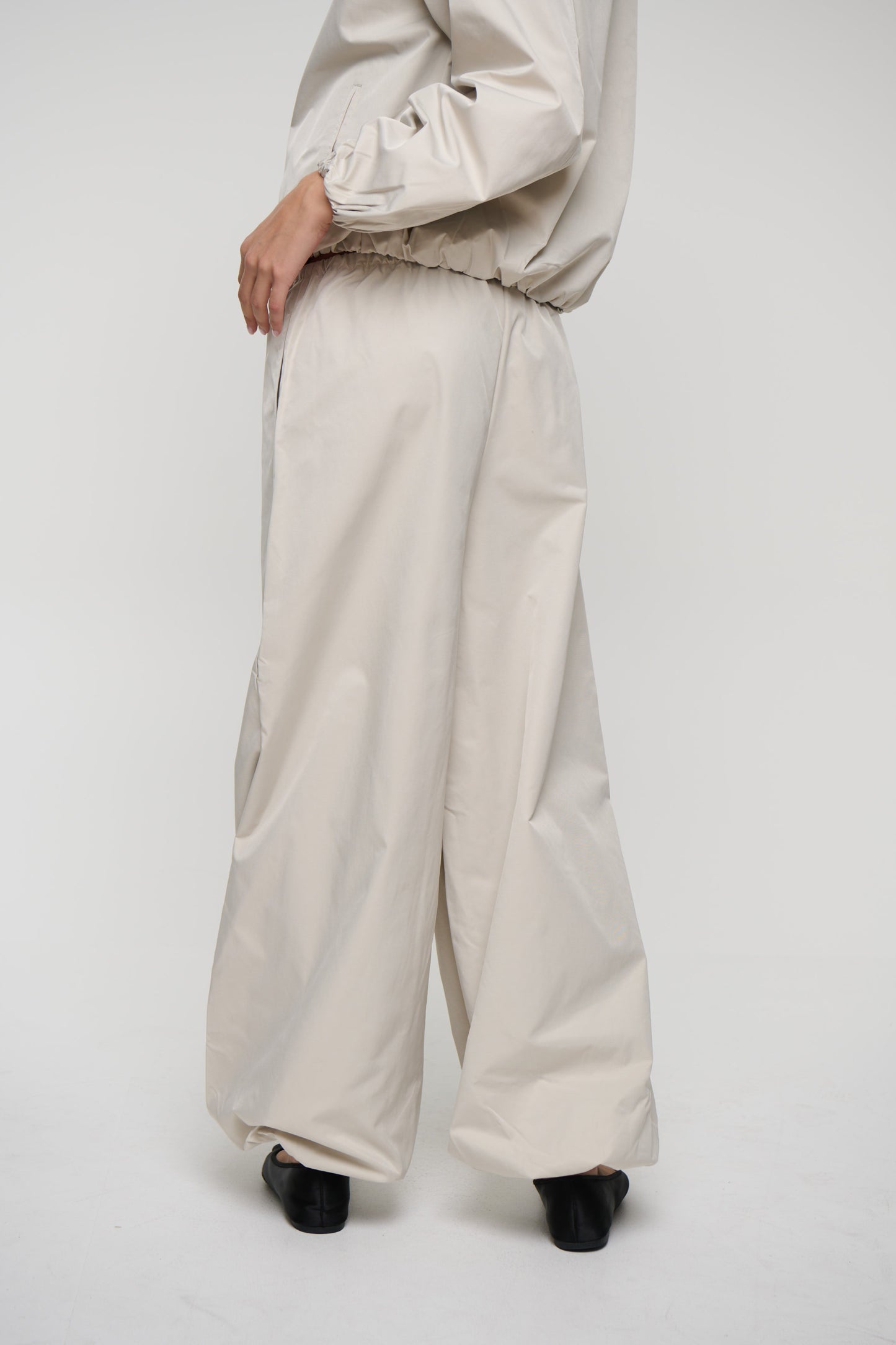 Isobel Pant Stone